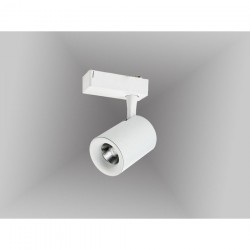 Трековый светильник Azzardo AZ2223 TIVOLI TRACK 10W 4000K