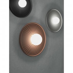 Настенный светильник CERAMIKA DESIGN LSEW45 SEEA