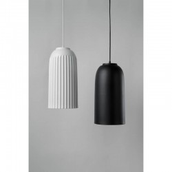 Подвесной светильник CERAMIKA DESIGN LTHPLVS2 PILLAR