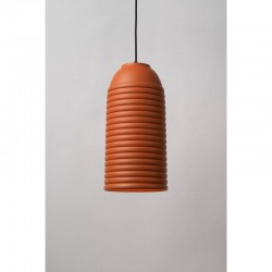 Подвесной светильник CERAMIKA DESIGN LTHRGVS2 RINGS