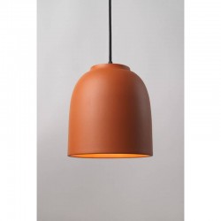 Подвесной светильник CERAMIKA DESIGN LTHSMVS0 SMOOTH