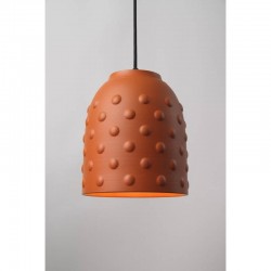 Подвесной светильник CERAMIKA DESIGN LTHBBVS0 BUBBLE