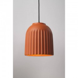 Подвесной светильник CERAMIKA DESIGN LTHPLVS0 PILLAR