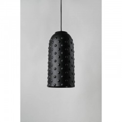 Подвесной светильник CERAMIKA DESIGN LTHBBVS2 BUBBLE