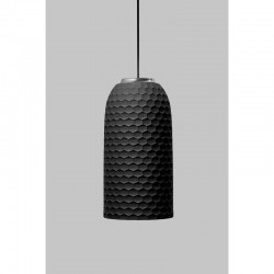 Подвесной светильник CERAMIKA DESIGN LGMXGVS2 XAGO VS2