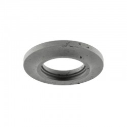 Вставка CH001 (серая) Наружная 01114G