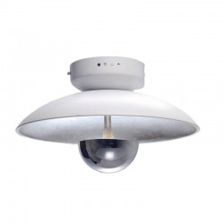 Потолочный светильник CosmoLight C01048WH AG Sydney