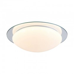 Потолочный светильник CosmoLight C01809WH Pai