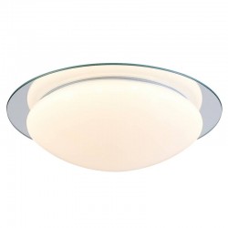 Потолочный светильник CosmoLight C01816WH Pai