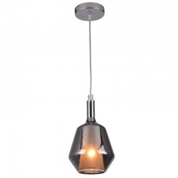 Подвесной светильник CosmoLight P01526SY Florence