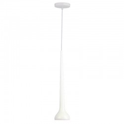 Подвесной светильник CosmoLight P01601WH Toronto
