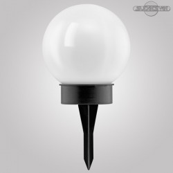 Светильник уличный EGLO 22441 Solar Standard