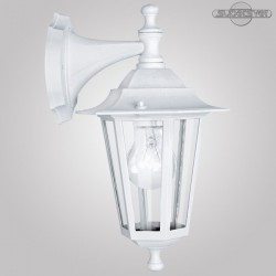 Бра EGLO 22462 Laterna 5