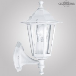 Бра EGLO 22463 Laterna 5