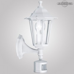 Бра EGLO 22464 Laterna 5