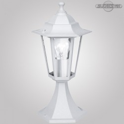 Светильник уличный EGLO 22466 Laterna 5