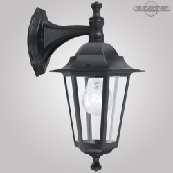 Бра EGLO 22467 Laterna 4