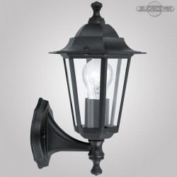 Бра EGLO 22468 Laterna 4