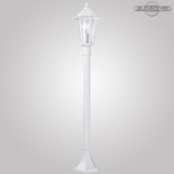 Светильник уличный EGLO 22995 Laterna 5