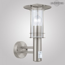 Бра EGLO 30185 Lisio