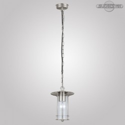 Подвесной светильник EGLO 30186 Lisio