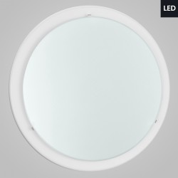 Стельовий світильник EGLO 31256 Led Planet
