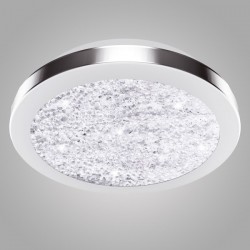 Потолочный светильник EGLO 32046 Arezzo 2
