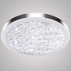 Потолочный светильник EGLO 32047 Arezzo 2