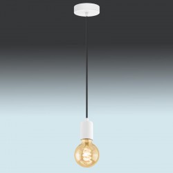 Подвесной светильник EGLO 32527 Yorth
