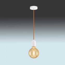 Подвесной светильник EGLO 32529 Yorth