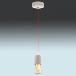 Подвесной светильник EGLO 32532 Yorth