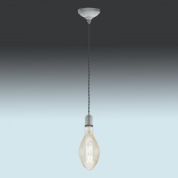 Подвесной светильник EGLO 32534 Yorth
