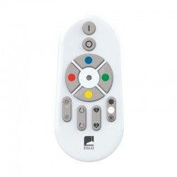Пульт EGLO 32732 Connect