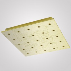 Потолочный светильник EGLO 39058 Vezeno 1