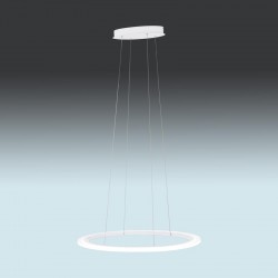Люстра EGLO 39306 Penaforte