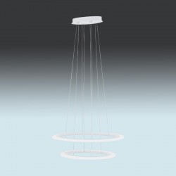 Люстра EGLO 39307 Penaforte
