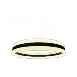 Люстра EGLO 39313 TONARELLA dimmable