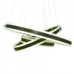 Люстра EGLO 39314 TONARELLA dimmable