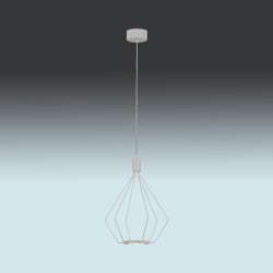 Подвесной светильник EGLO 39319 Cados