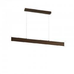 Подвесной светильник EGLO 39346 CLIMENE dimmable