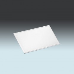 LED панель EGLO 39465 ESCONDIDA dimmable