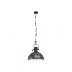 Подвесной светильник Eglo 43052 Combwich