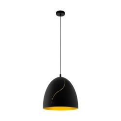 Подвесной светильник Eglo 43067 Hunningham