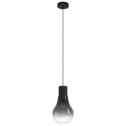Подвесной светильник Eglo 43129 Hornwood 2