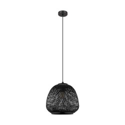 Подвесной светильник Eglo 43288 Dembleby 1