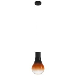 Подвесной светильник Eglo 43459 Chasely
