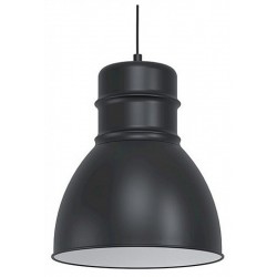 Подвесной светильник Eglo 43621 Ebury