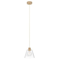 Подвесной светильник Eglo 43633 Copley