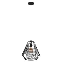 Подвесной светильник Eglo 43692 Stype