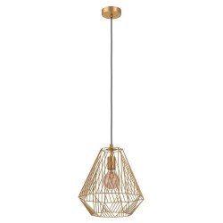 Подвесной светильник Eglo 43695 Stype